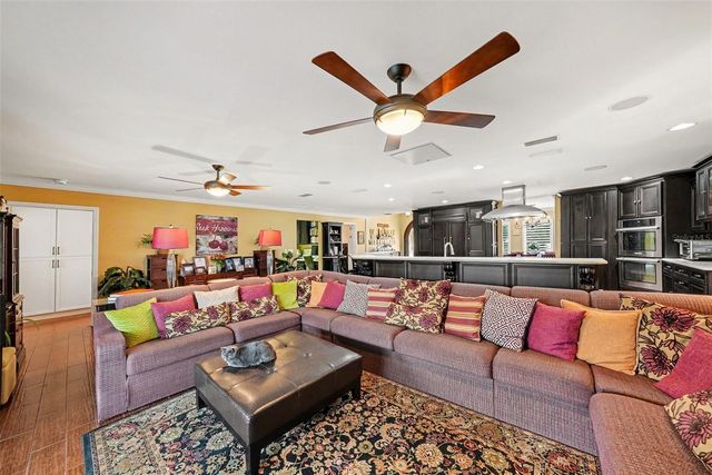 3316 SAN JOSE STREET, Clearwater, FL 33759