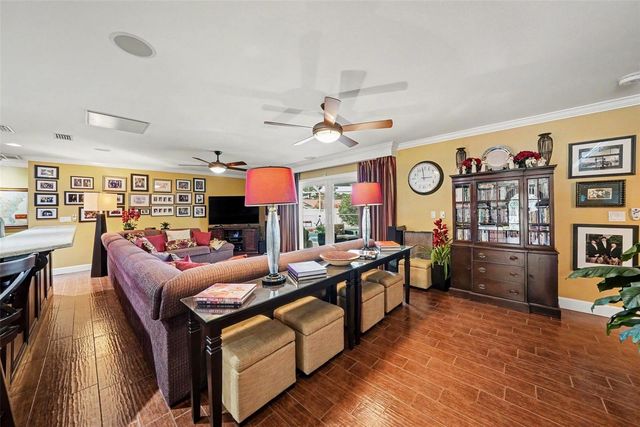 3316 SAN JOSE STREET, Clearwater, FL 33759