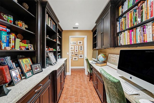 3316 SAN JOSE STREET, Clearwater, FL 33759