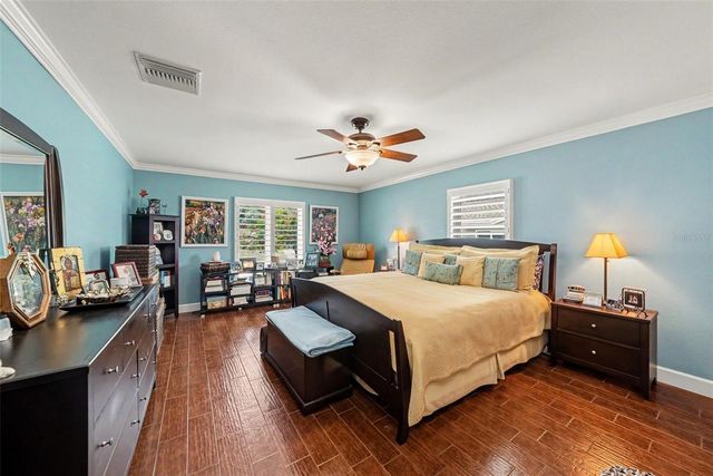 3316 SAN JOSE STREET, Clearwater, FL 33759