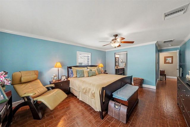 3316 SAN JOSE STREET, Clearwater, FL 33759