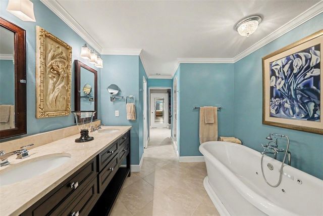 3316 SAN JOSE STREET, Clearwater, FL 33759