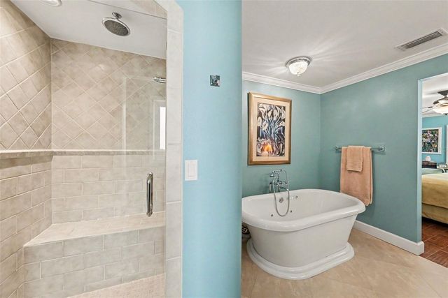 3316 SAN JOSE STREET, Clearwater, FL 33759