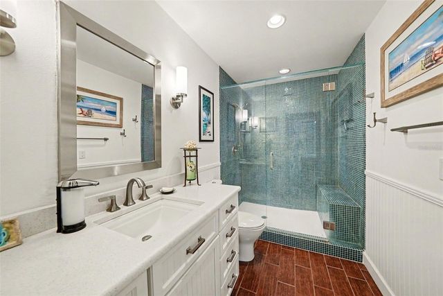 3316 SAN JOSE STREET, Clearwater, FL 33759