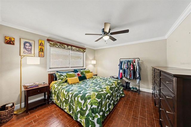 3316 SAN JOSE STREET, Clearwater, FL 33759