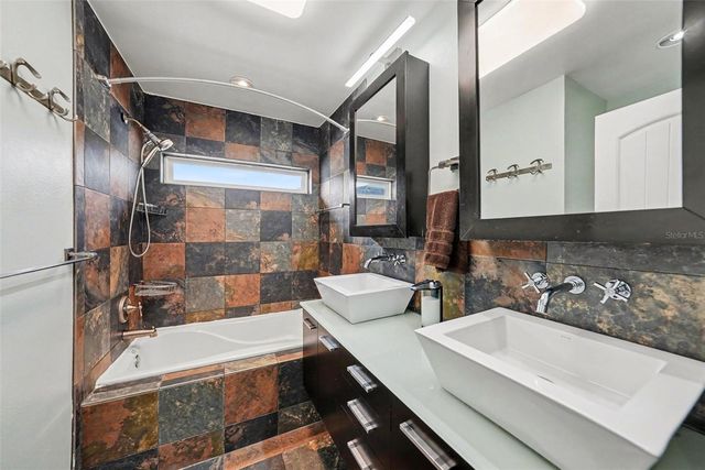 3316 SAN JOSE STREET, Clearwater, FL 33759