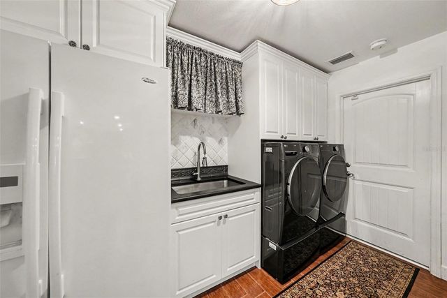 3316 SAN JOSE STREET, Clearwater, FL 33759