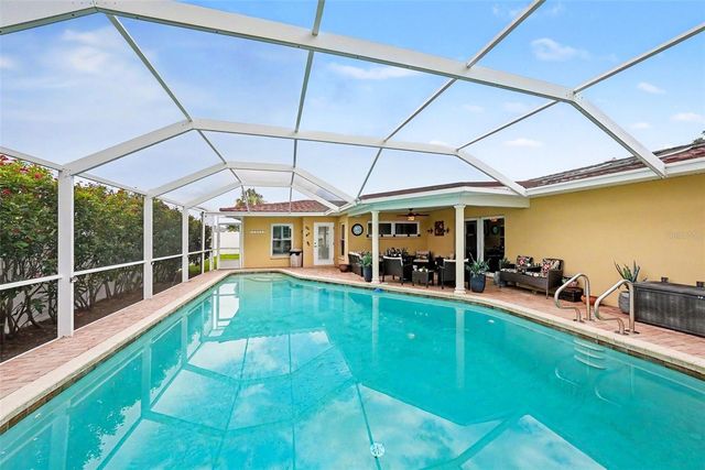 3316 SAN JOSE STREET, Clearwater, FL 33759