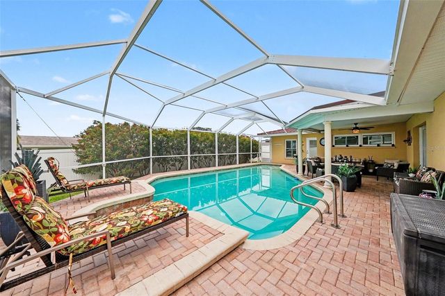 3316 SAN JOSE STREET, Clearwater, FL 33759