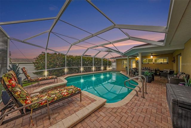 3316 SAN JOSE STREET, Clearwater, FL 33759