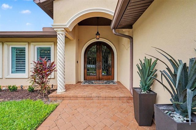 3316 SAN JOSE STREET, Clearwater, FL 33759