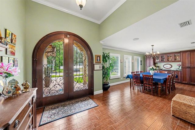 3316 SAN JOSE STREET, Clearwater, FL 33759