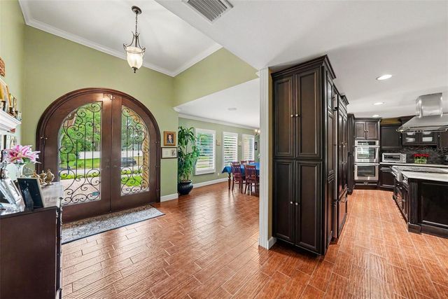 3316 SAN JOSE STREET, Clearwater, FL 33759