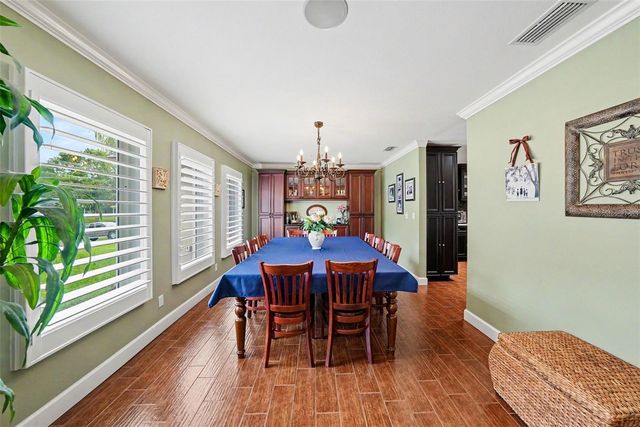 3316 SAN JOSE STREET, Clearwater, FL 33759