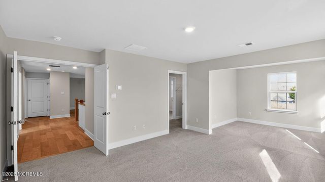 500 Central Avenue, Atlantic Highlands, NJ 07716