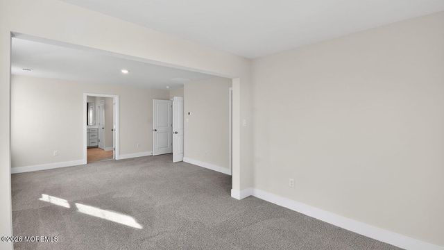 500 Central Avenue, Atlantic Highlands, NJ 07716