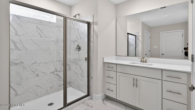 500 Central Avenue, Atlantic Highlands, NJ 07716