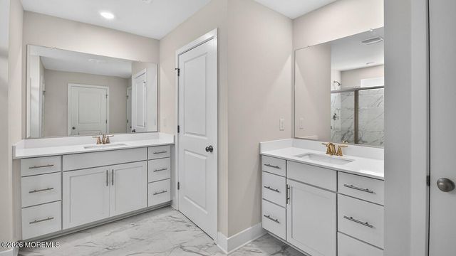 500 Central Avenue, Atlantic Highlands, NJ 07716