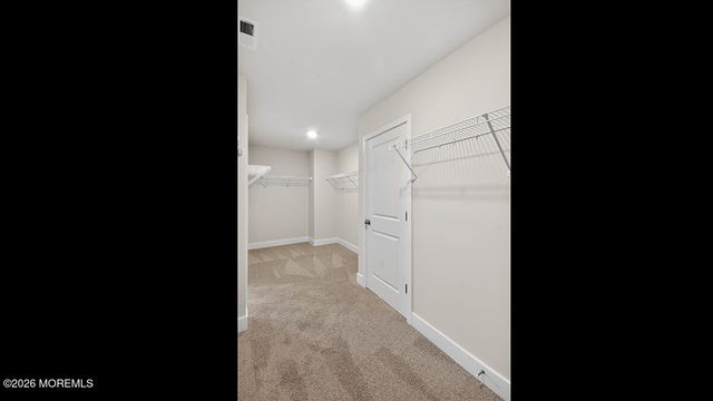 500 Central Avenue, Atlantic Highlands, NJ 07716