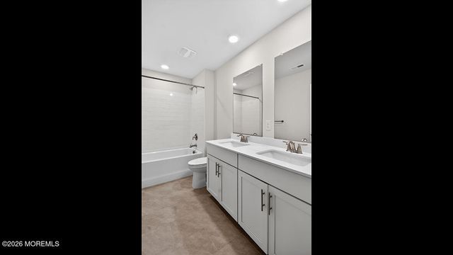 500 Central Avenue, Atlantic Highlands, NJ 07716