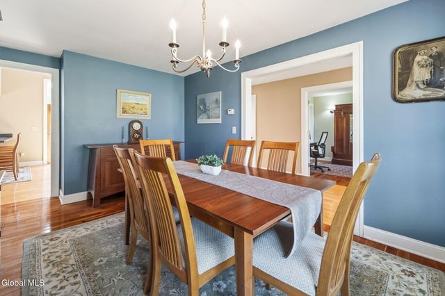 22 Kling Terrace, Voorheesville, NY 12186