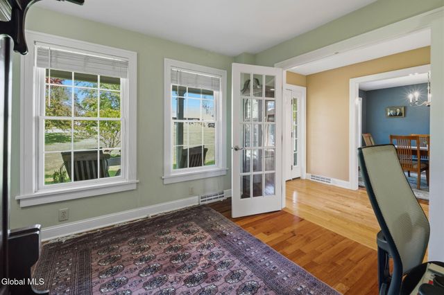 22 Kling Terrace, Voorheesville, NY 12186