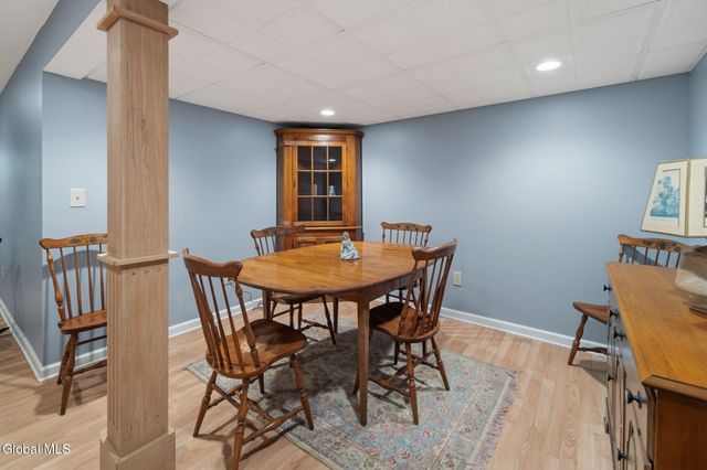 22 Kling Terrace, Voorheesville, NY 12186