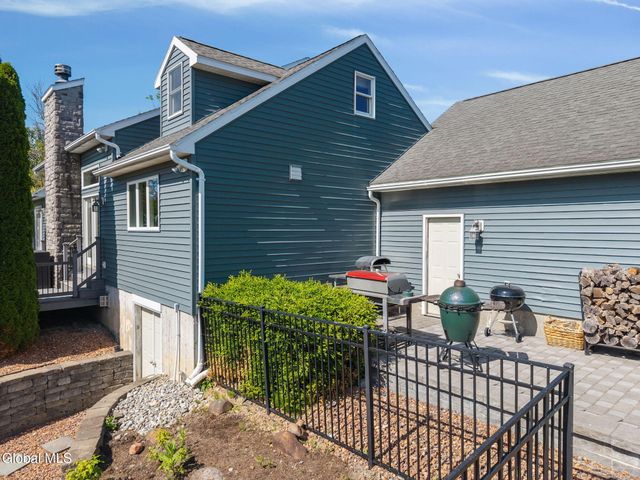 22 Kling Terrace, Voorheesville, NY 12186