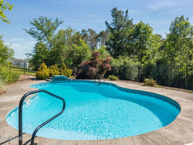 22 Kling Terrace, Voorheesville, NY 12186