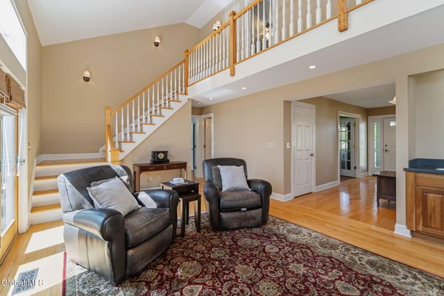 22 Kling Terrace, Voorheesville, NY 12186