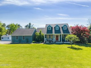 22 Kling Terrace, Voorheesville, NY 12186