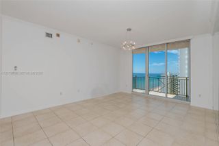 2080 S Ocean Drive MPH09, Hallandale Beach, FL 33009