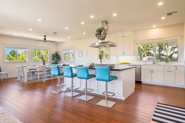 153 Hokai Pl, Kihei, HI 96753