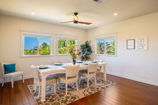 153 Hokai Pl, Kihei, HI 96753