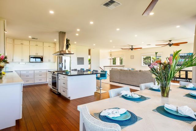 153 Hokai Pl, Kihei, HI 96753