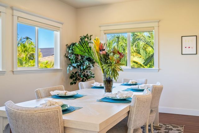 153 Hokai Pl, Kihei, HI 96753