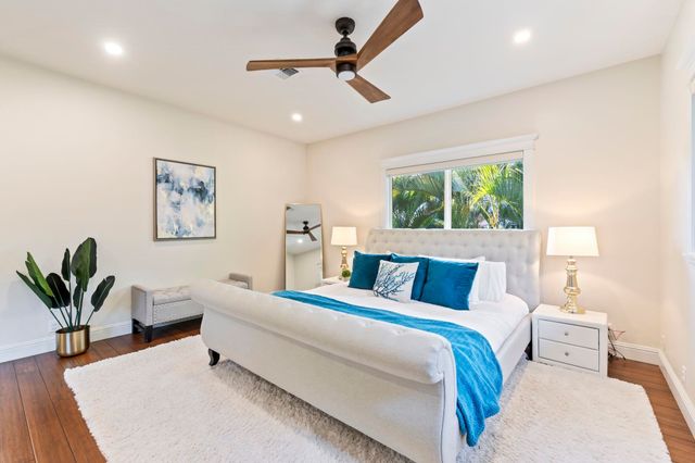 153 Hokai Pl, Kihei, HI 96753