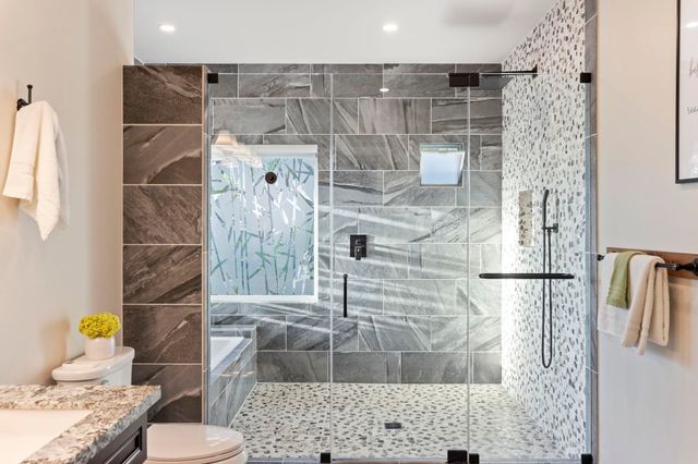 153 Hokai Pl, Kihei, HI 96753