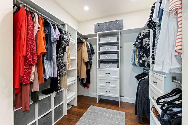 153 Hokai Pl, Kihei, HI 96753