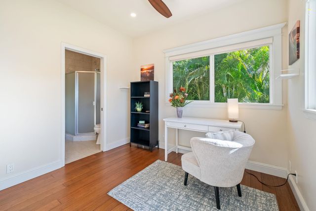 153 Hokai Pl, Kihei, HI 96753