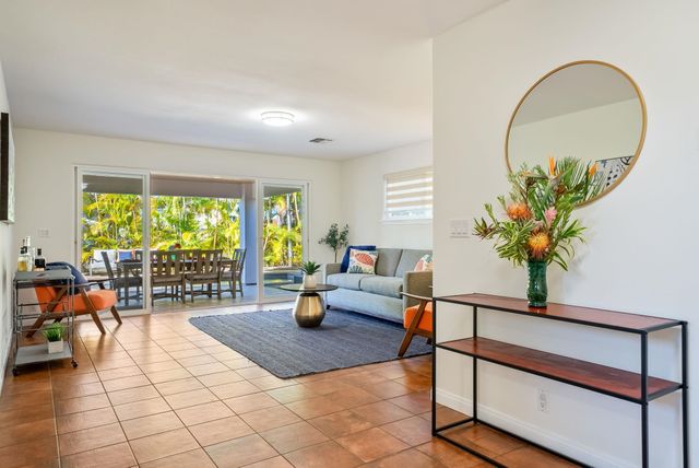 153 Hokai Pl, Kihei, HI 96753