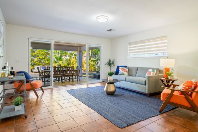 153 Hokai Pl, Kihei, HI 96753