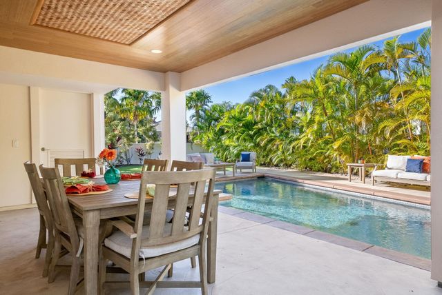 153 Hokai Pl, Kihei, HI 96753