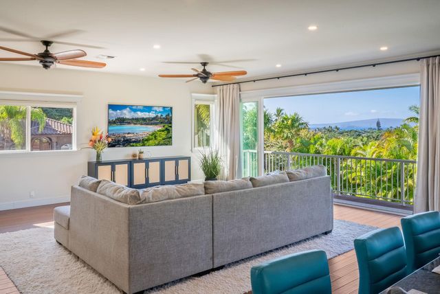 153 Hokai Pl, Kihei, HI 96753