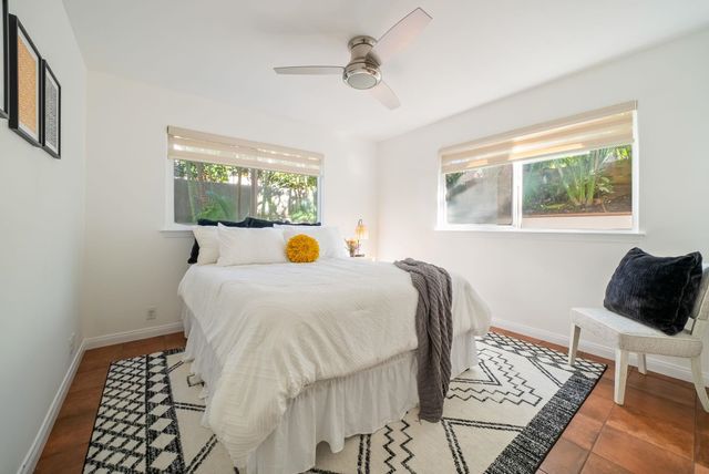 153 Hokai Pl, Kihei, HI 96753