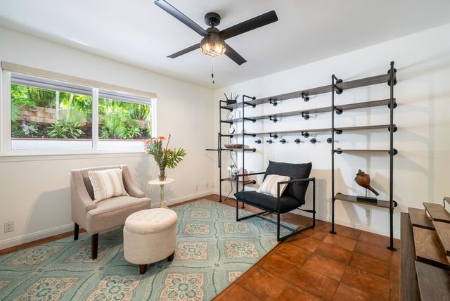 153 Hokai Pl, Kihei, HI 96753