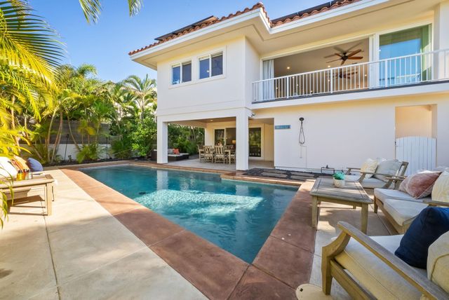 153 Hokai Pl, Kihei, HI 96753