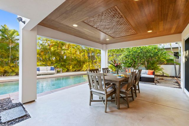 153 Hokai Pl, Kihei, HI 96753