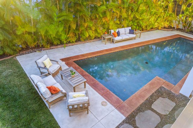 153 Hokai Pl, Kihei, HI 96753