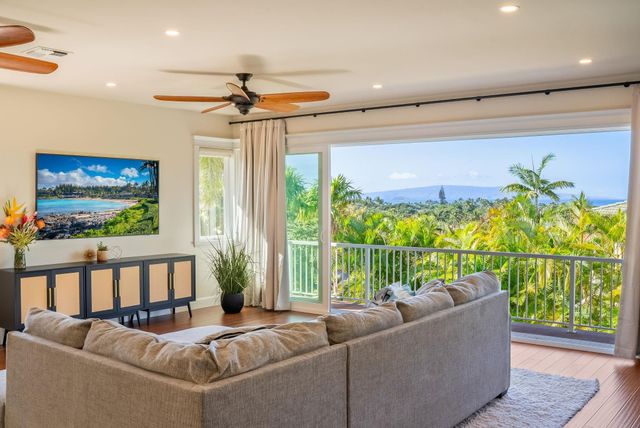 153 Hokai Pl, Kihei, HI 96753